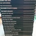 The Epic of Flight Time Life Books Collection 40 Hardcover Books Vintage
