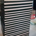 The Epic of Flight Time Life Books Collection 40 Hardcover Books Vintage