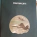 The Epic of Flight Time Life Books Collection 40 Hardcover Books Vintage