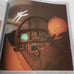 The Epic of Flight Time Life Books Collection 40 Hardcover Books Vintage