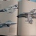 The Epic of Flight Time Life Books Collection 40 Hardcover Books Vintage