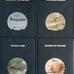 The Epic of Flight Time Life Books Collection 40 Hardcover Books Vintage