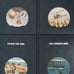 The Epic of Flight Time Life Books Collection 40 Hardcover Books Vintage