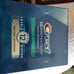 crest whitestrips