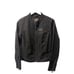 HARLEY DAVIDSON WOMEN WATER RESISTANT Motorcycle JACKET Size Small