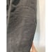 HARLEY DAVIDSON WOMEN WATER RESISTANT Motorcycle JACKET Size Small