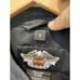 HARLEY DAVIDSON WOMEN WATER RESISTANT Motorcycle JACKET Size Small