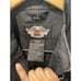 HARLEY DAVIDSON WOMEN WATER RESISTANT Motorcycle JACKET Size Small