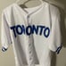 Vladimir Guerrero Jr Signed Jersey