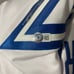Vladimir Guerrero Jr Signed Jersey