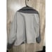 The North Face 3 In 1 Ski Jacket Size Women's medium Yellow HyVent Hooded Snow