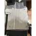 The North Face 3 In 1 Ski Jacket Size Women's medium Yellow HyVent Hooded Snow