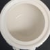 Lenox Linen Closet Sugar Bowl with Lid
