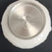 Lenox Linen Closet Sugar Bowl with Lid