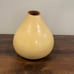 Jose Sasa signed pottery