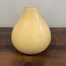 Jose Sasa signed pottery