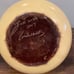 Jose Sasa signed pottery
