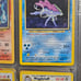 Suicune legendary pokemon neo-revelation