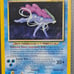Suicune legendary pokemon neo-revelation