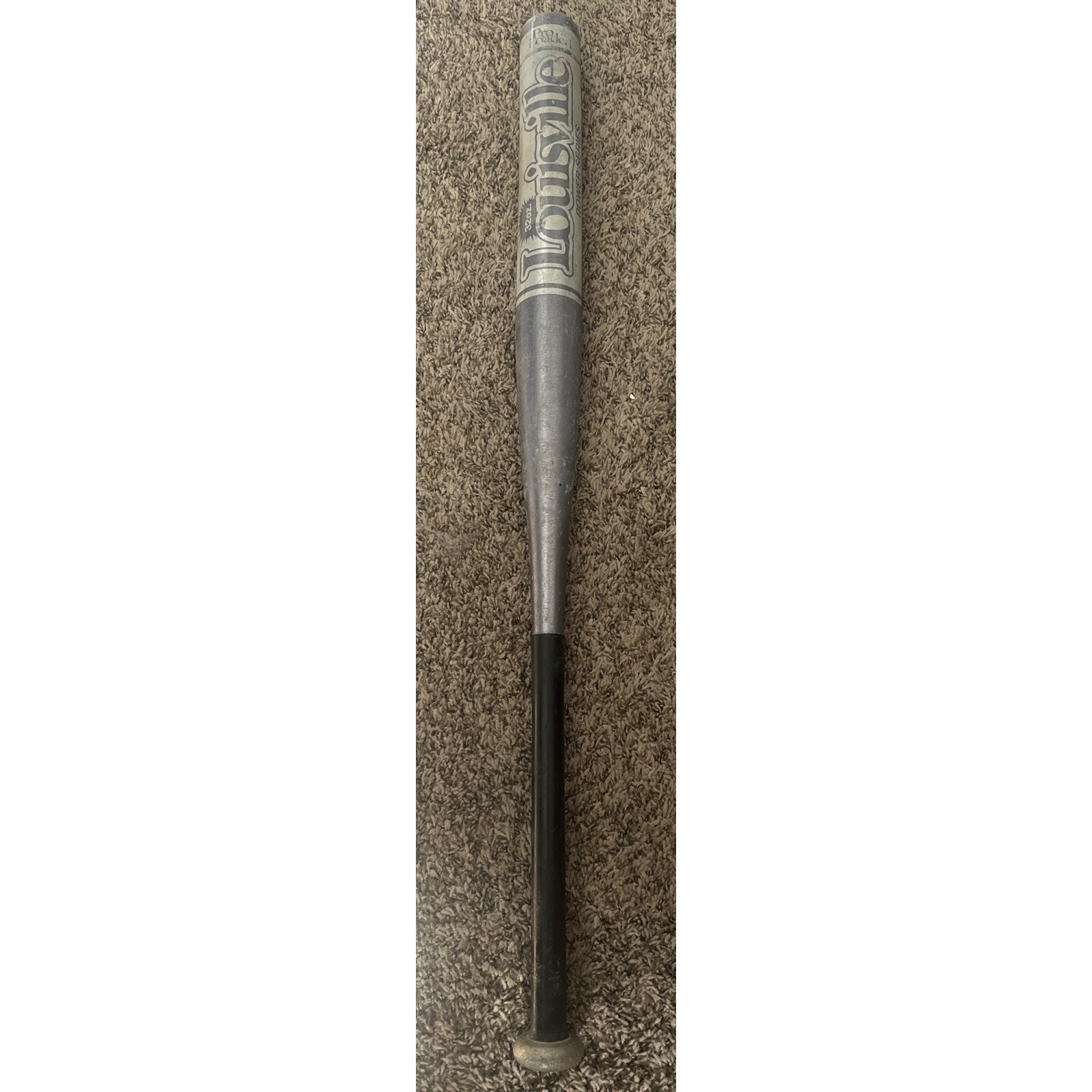 Louisville Slugger Power Series 125LPSM 34 Inch, 32 Ounce
