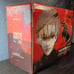 Tokyo Ghoul: Re Complete Box Set