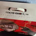 Tokyo Ghoul: Re Complete Box Set