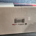 Tokyo Ghoul: Re Complete Box Set