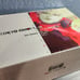 Tokyo Ghoul: Re Complete Box Set