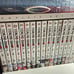 Tokyo Ghoul: Re Complete Box Set