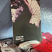 Tokyo Ghoul: Re Complete Box Set