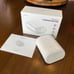 VAVA Smart Baby Thermometer for Kids & Adults