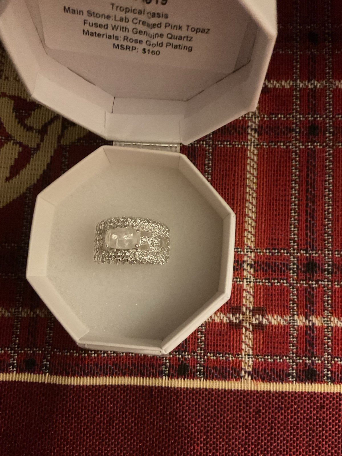 RingBP
