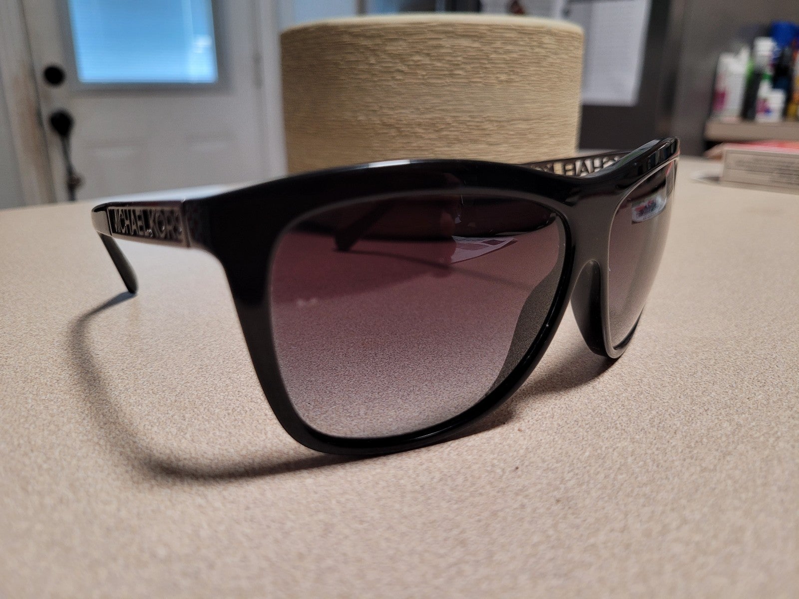 Michael Kors Sunglasses