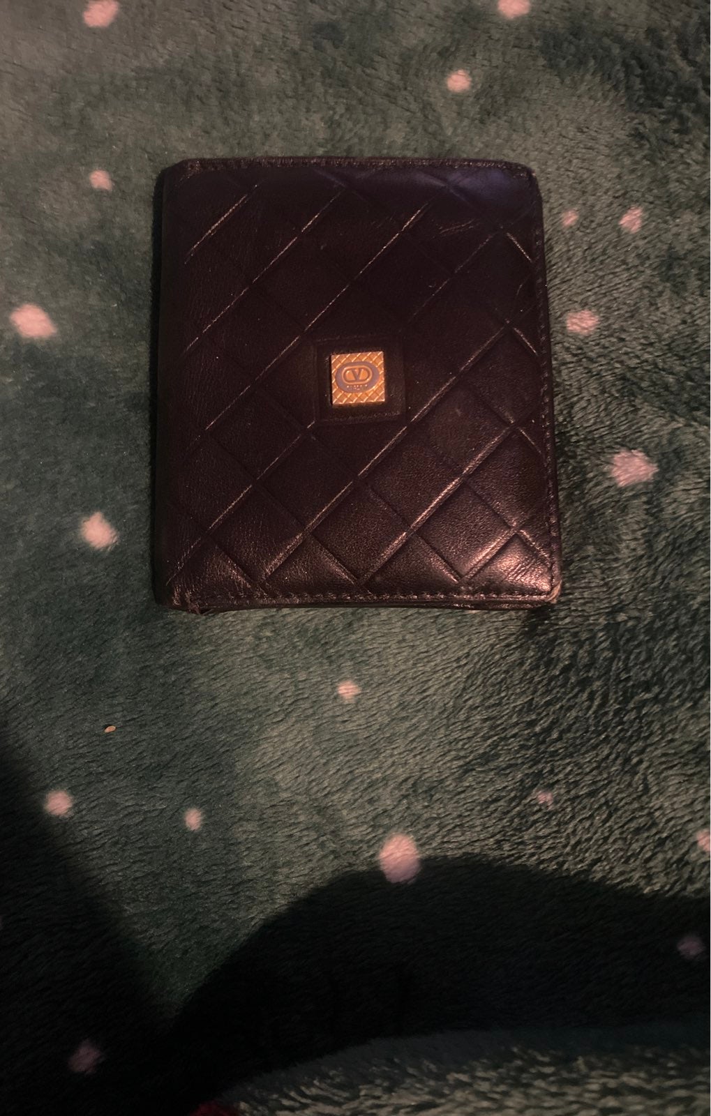 mens wallet
