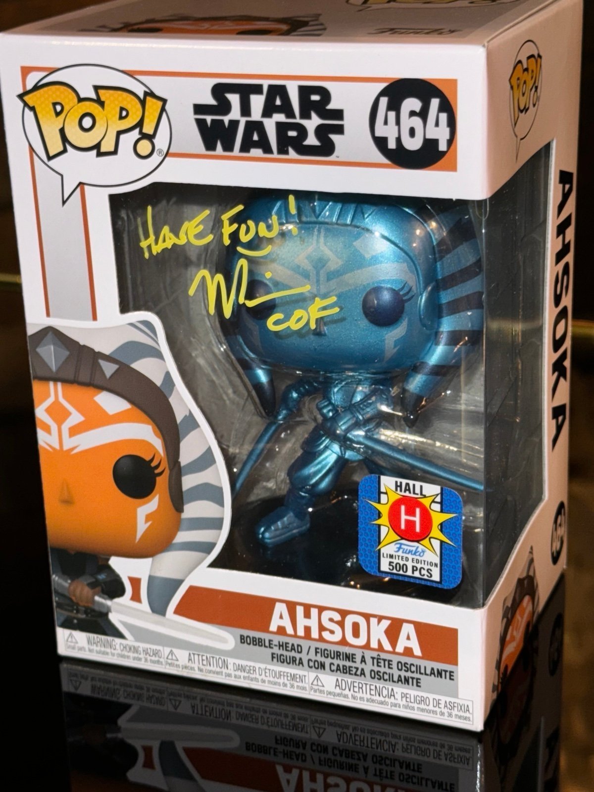 Funko