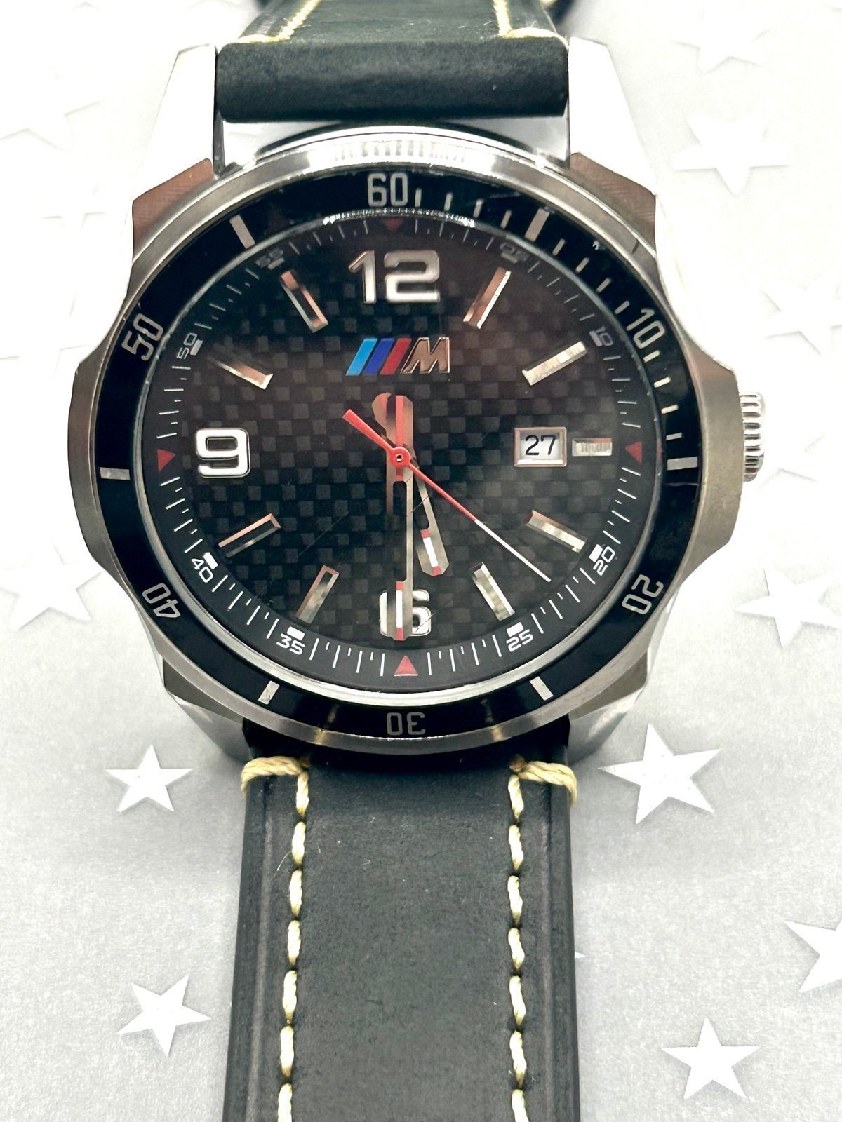 BMW Watches for Men | Mercari