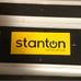 Stanton limited editon dj station