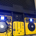 Stanton limited editon dj station