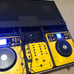 Stanton limited editon dj station
