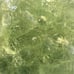 Amazing green sugar fluorite speciment -289g
