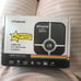 Polaroid Dash Cam