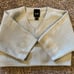 ivy park Adidas set