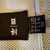ivy park Adidas set