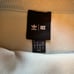 ivy park Adidas set