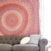 Urban Outfitters Tapestry