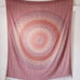 Urban Outfitters Tapestry