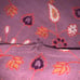 Urban Outfitters Tapestry