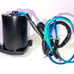 430-22011 Tilt & Trim Motor Replacement for Mercury Marine All Models 828708 DB