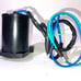 430-22011 Tilt & Trim Motor Replacement for Mercury Marine All Models 828708 DB