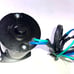 430-22011 Tilt & Trim Motor Replacement for Mercury Marine All Models 828708 DB
